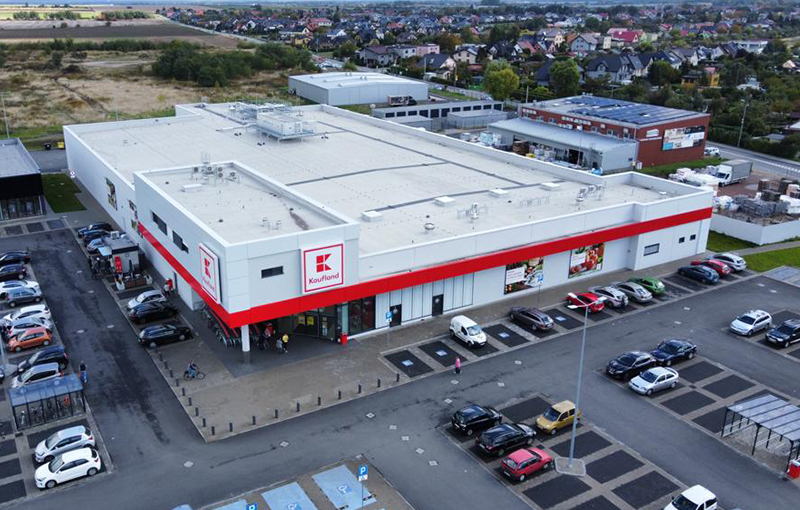KAUFLAND_mini