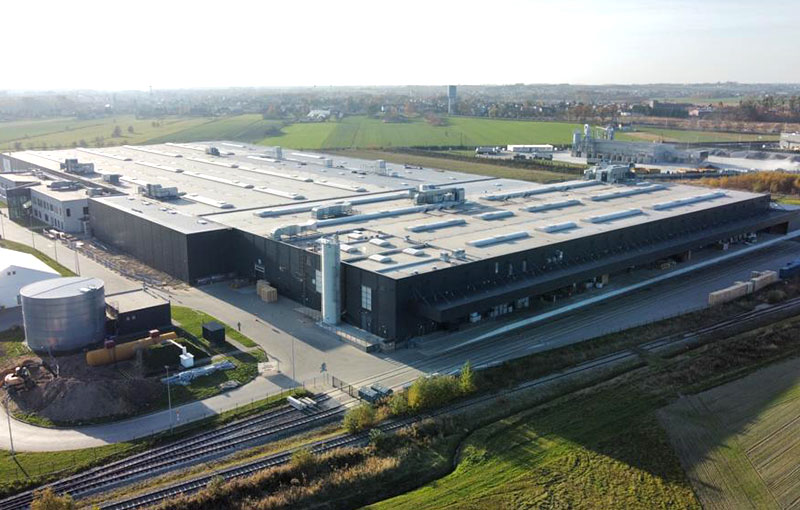 Eurobox-Lubliniec-mini