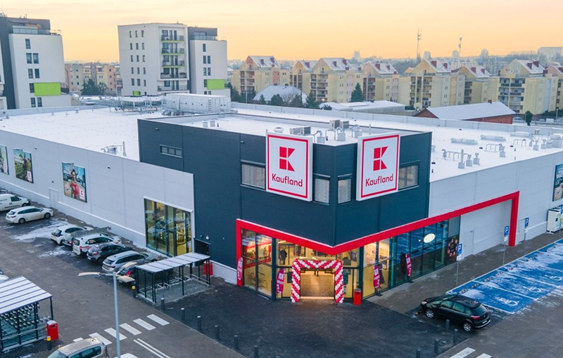 kaufland-mini-1
